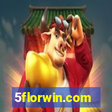 5florwin.com