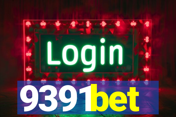 9391bet