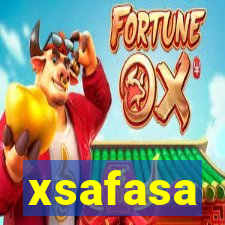 xsafasa