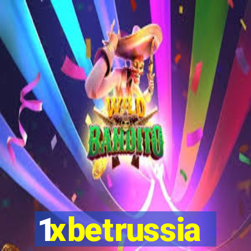 1xbetrussia