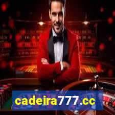 cadeira777.cc