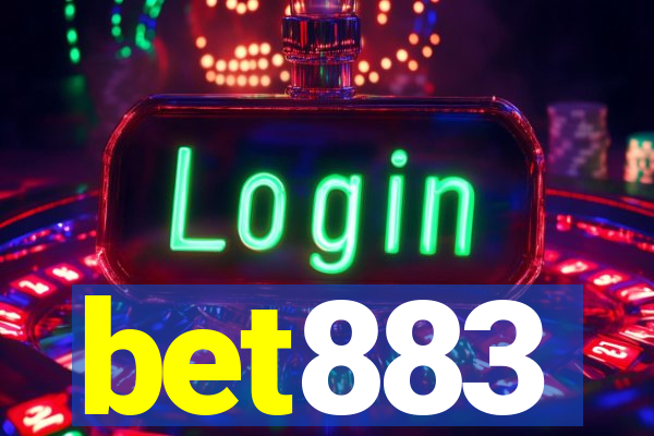 bet883