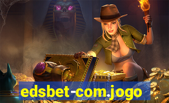 edsbet-com.jogos.app