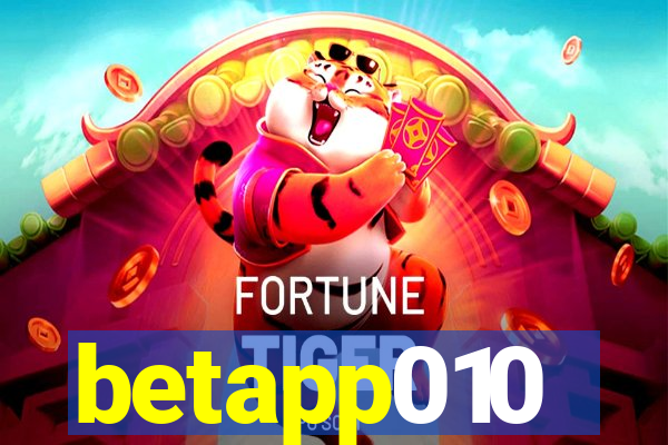 betapp010