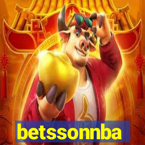 betssonnba