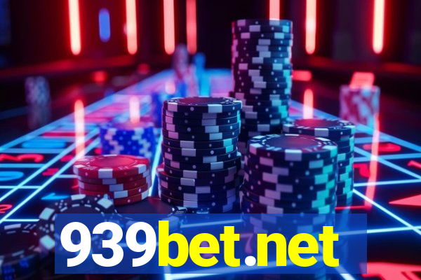 939bet.net