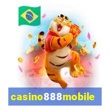 casino888mobile