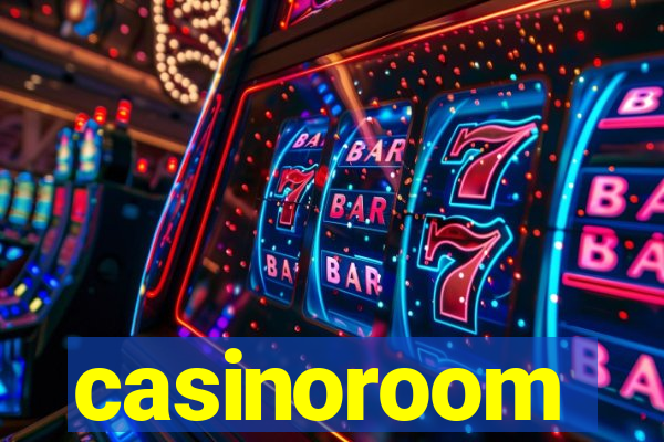 casinoroom