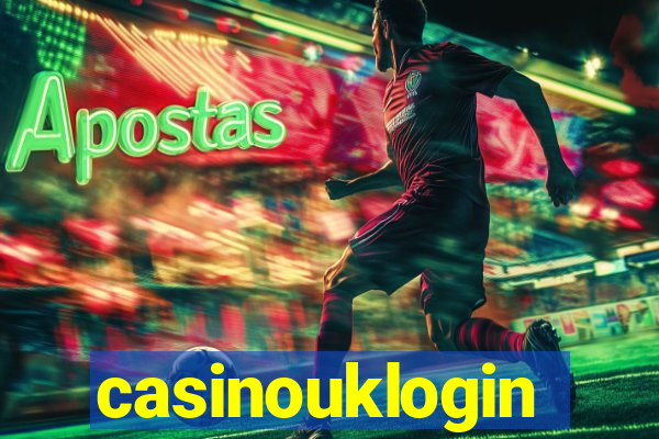 casinouklogin