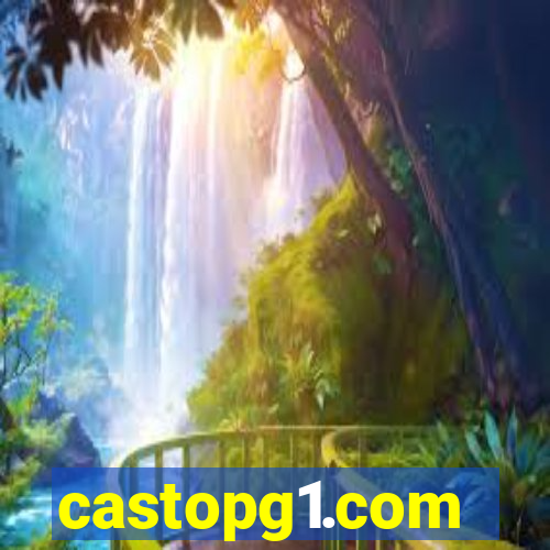 castopg1.com