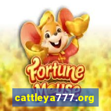 cattleya777.org