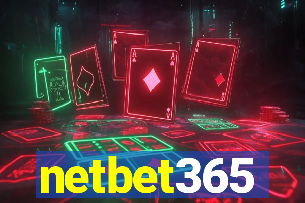 netbet365