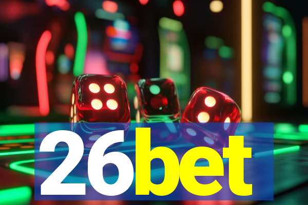 26bet