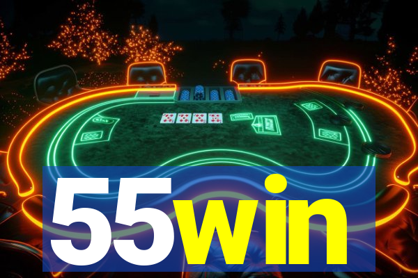 55win