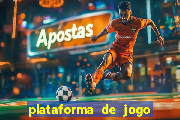 plataforma de jogo dos estados unidos