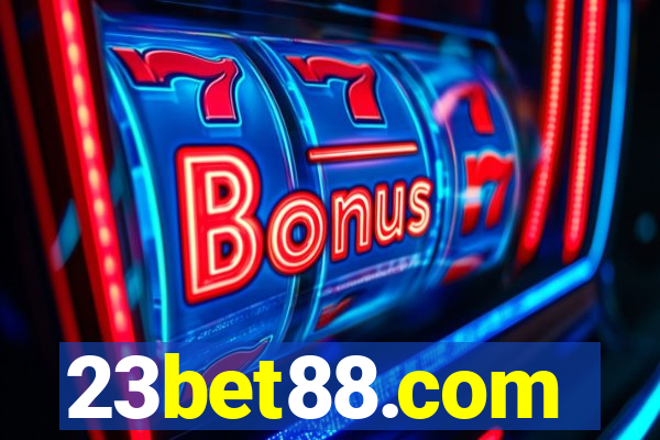 23bet88.com