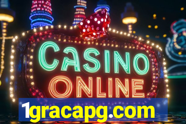 1gracapg.com