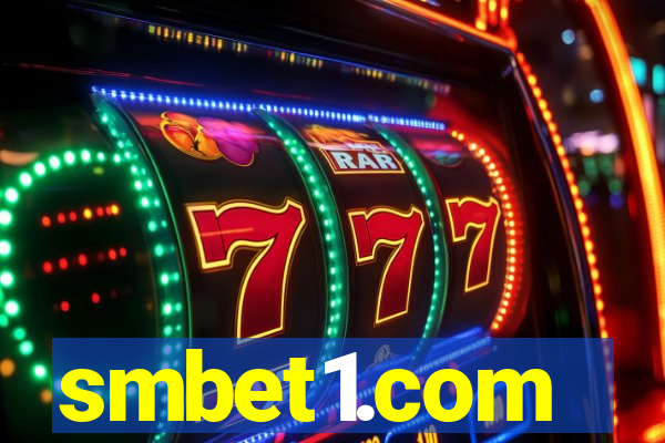 smbet1.com