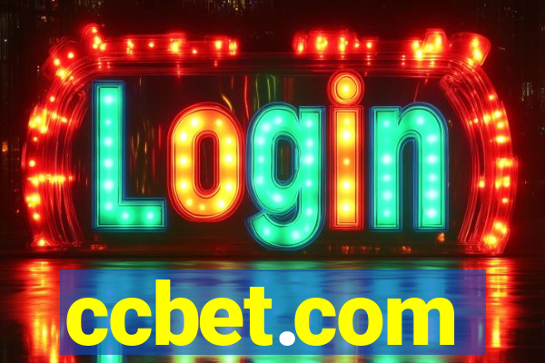 ccbet.com