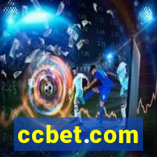 ccbet.com