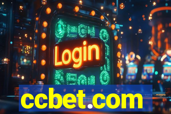 ccbet.com