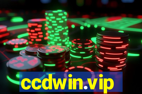 ccdwin.vip