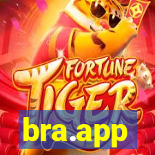 bra.app