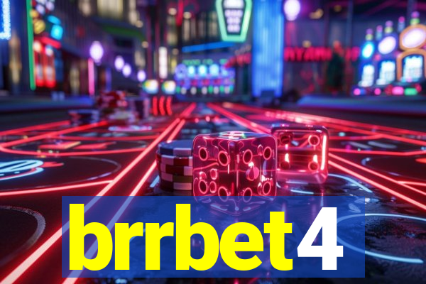 brrbet4