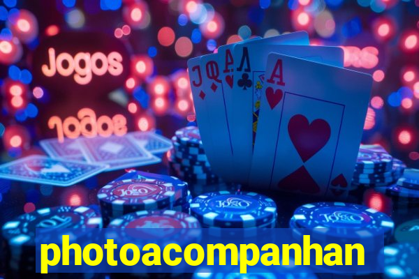 photoacompanhantesantos