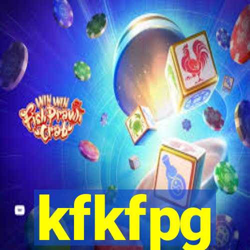 kfkfpg