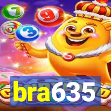 bra635