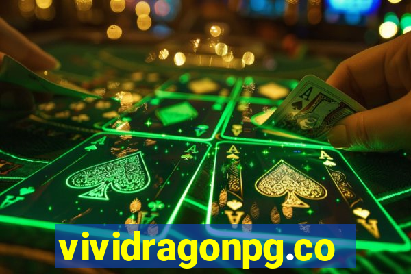 vividragonpg.com