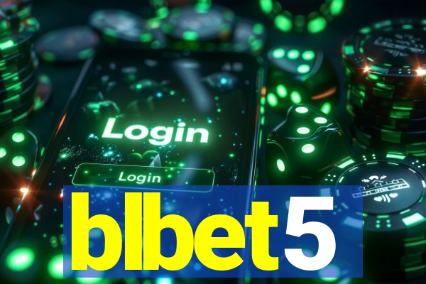 blbet5