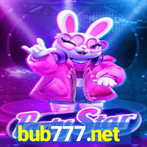 bub777.net