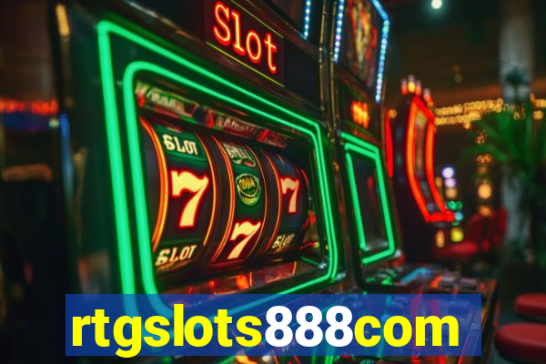 rtgslots888com