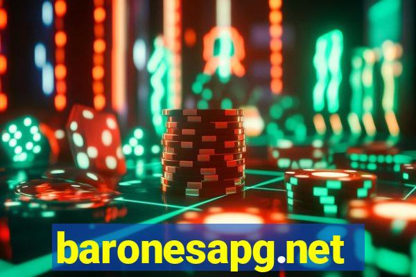 baronesapg.net