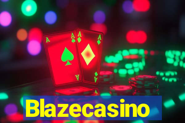 Blazecasino