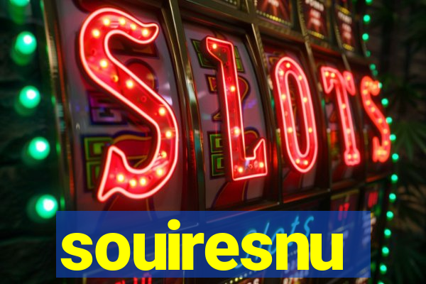 souiresnu