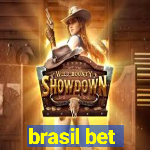 brasil bet