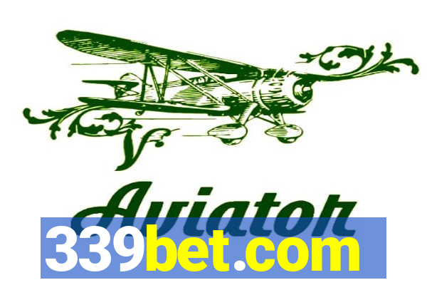 339bet.com