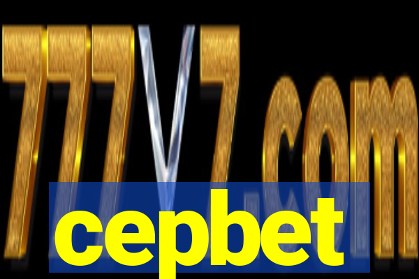 cepbet