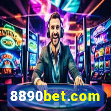 8890bet.com