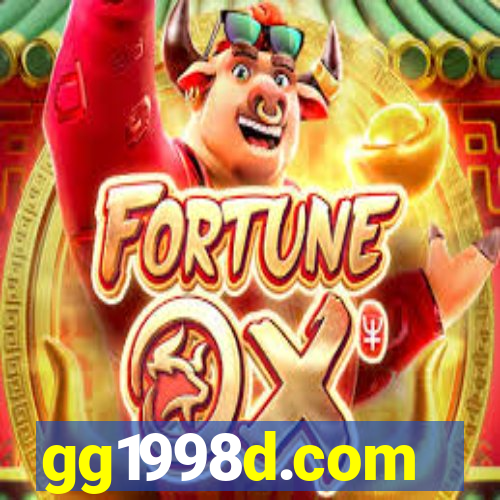 gg1998d.com