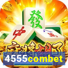 4555combet