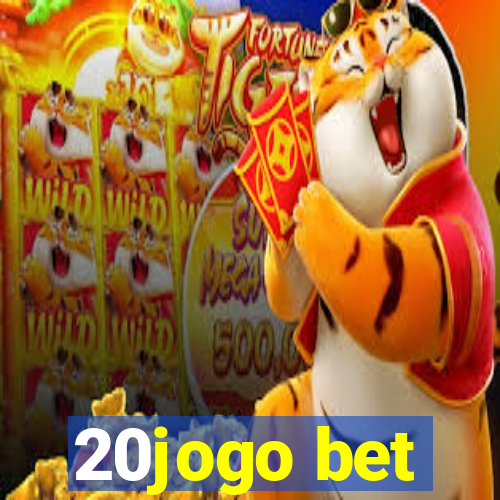 20jogo bet