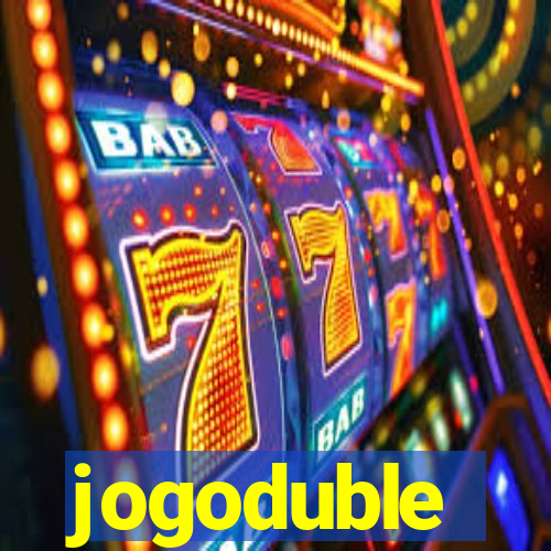 jogoduble