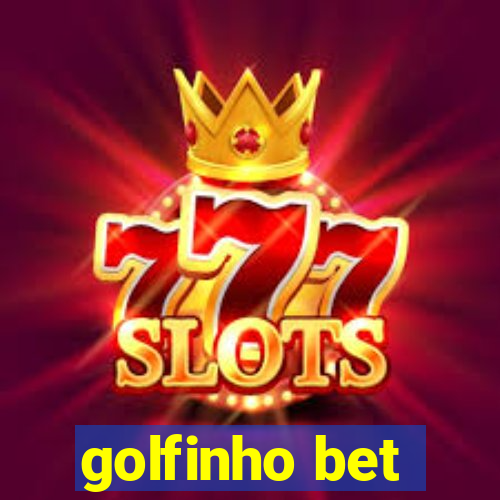 golfinho bet