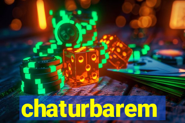 chaturbarem