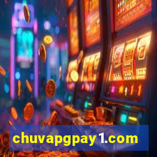 chuvapgpay1.com