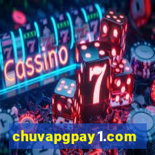 chuvapgpay1.com